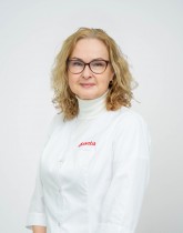 Lina Baublienė